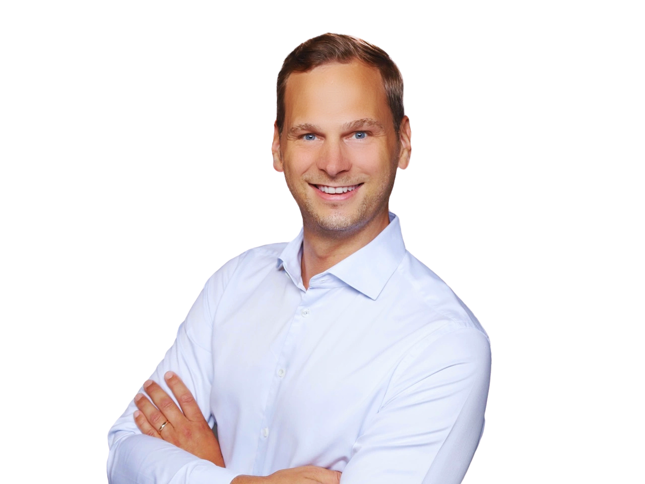 Prof. Dr. med. Christoph Baltin
